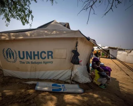 UN Confronts Significant Budget Cuts and Staff Reductions Following US Funding Decreases
